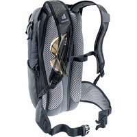 Deuter mochila ciclismo Race 8 08