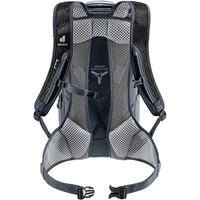 Deuter mochila ciclismo Race Air 10 01