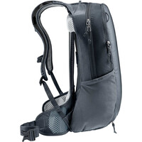 Deuter mochila ciclismo Race Air 10 02