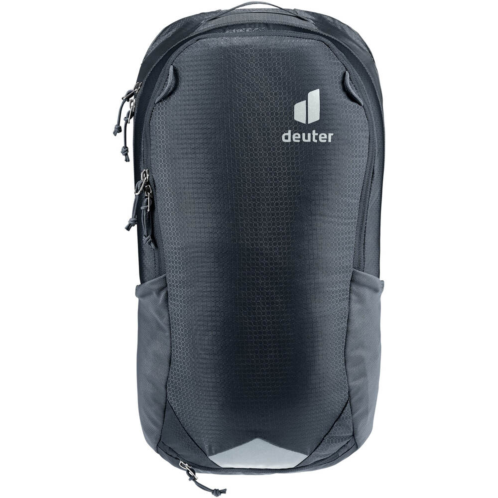 Deuter mochila ciclismo Race Air 10 05