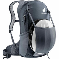 Deuter mochila ciclismo Race Air 10 07