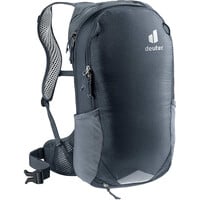 Deuter mochila ciclismo Race Air 10 10