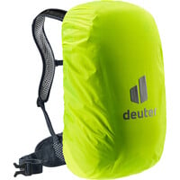 Deuter mochila ciclismo Race Air 10 12