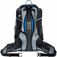 Deuter mochila ciclismo Superbike 18 EXP 01