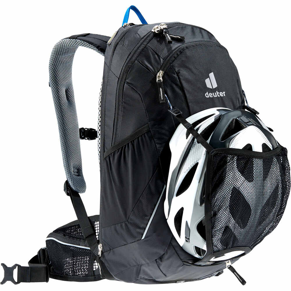 Deuter mochila ciclismo Superbike 18 EXP 03