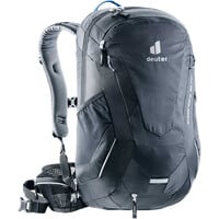 Deuter mochila ciclismo Superbike 18 EXP vista frontal