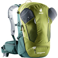 Deuter mochila ciclismo Trans Alpine 24 06