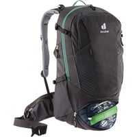 Deuter mochila ciclismo Trans Alpine 30 03