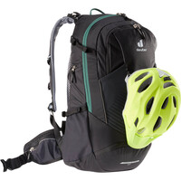 Deuter mochila ciclismo Trans Alpine 30 04