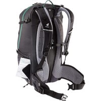 Deuter mochila ciclismo Trans Alpine 30 05