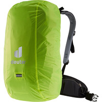 Deuter mochila ciclismo Trans Alpine 30 08