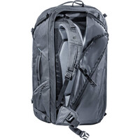 Deuter mochila deporte AViANT Access 55 01