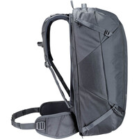 Deuter mochila deporte AViANT Access 55 04