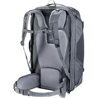 Deuter mochila deporte AViANT Access 55 05