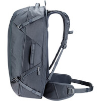 Deuter mochila deporte AViANT Access 55 06