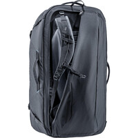 Deuter mochila deporte AViANT Access Pro 70 02