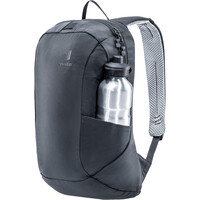 Deuter mochila deporte AViANT Access Pro 70 04