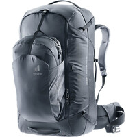 Deuter mochila deporte AViANT Access Pro 70 vista frontal