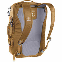 Deuter mochila deporte AViANT Carry On 28 04