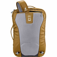 Deuter mochila deporte AViANT Carry On 28 06