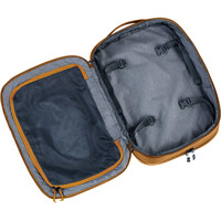 Deuter mochila deporte AViANT Carry On 28 08