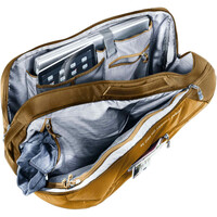 Deuter mochila deporte AViANT Carry On Pro 36 07