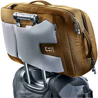 Deuter mochila deporte AViANT Carry On Pro 36 10