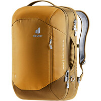 AVIANT CARRY ON PRO 36