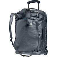 Deuter mochila deporte AViANT Duffel Pro Movo 36 01