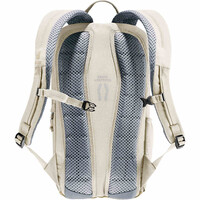 Deuter mochila deporte Stepout 12 01