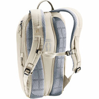 Deuter mochila deporte Stepout 12 03