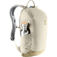 Deuter mochila deporte Stepout 12 07