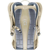 Deuter mochila deporte Stepout 16 01