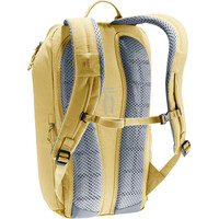 Deuter mochila deporte Stepout 16 03