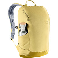 Deuter mochila deporte Stepout 16 08