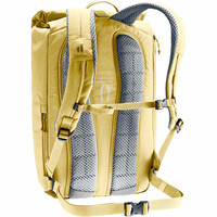 Deuter mochila deporte Stepout 22 03