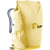 Deuter mochila deporte Stepout 22 06