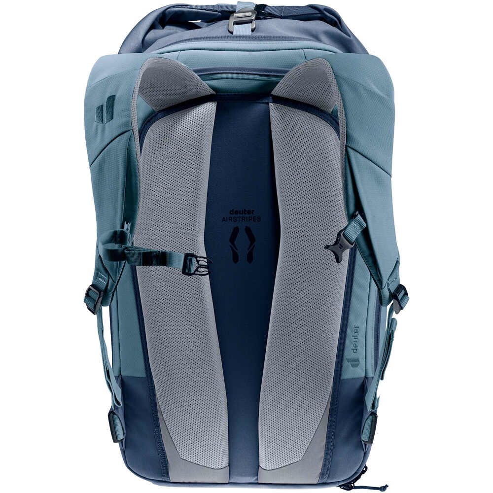 Deuter mochila deporte Utilion 30 01