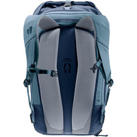 Deuter mochila deporte Utilion 30 01