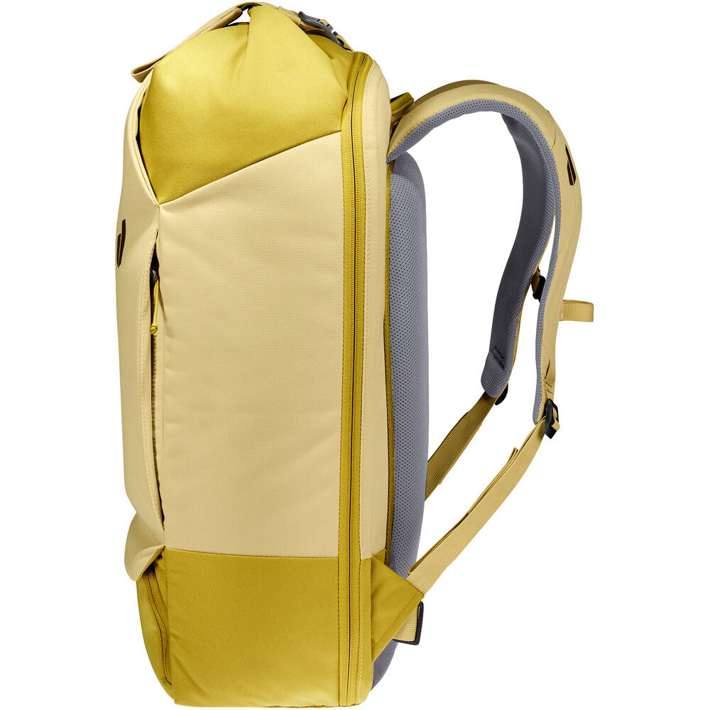 Deuter mochila deporte Utilion 30 04