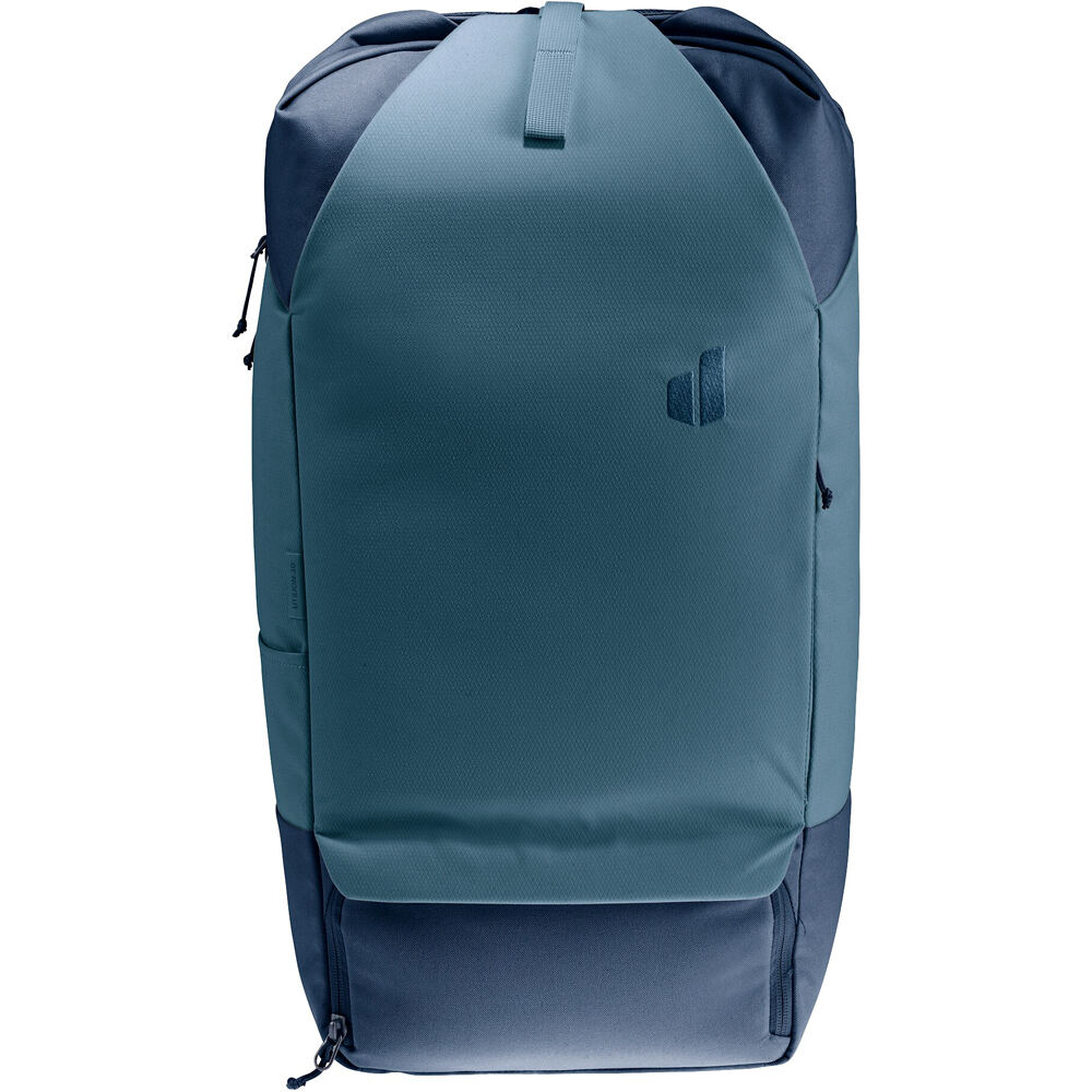 Deuter mochila deporte Utilion 30 05