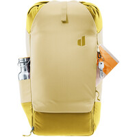 Deuter mochila deporte Utilion 30 10