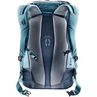 Deuter mochila deporte Utilion 34+5 01