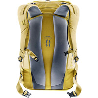 Deuter mochila deporte Utilion 34+5 01