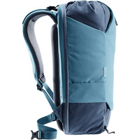 Deuter mochila deporte Utilion 34+5 02