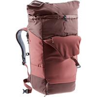 Deuter mochila deporte Utilion 34+5 03