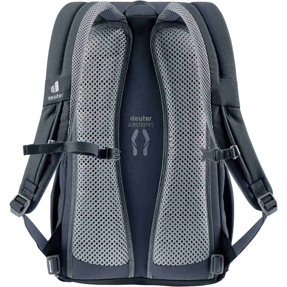 Deuter mochila deporte Walker 20 01