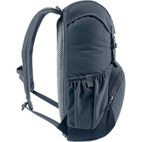 Deuter mochila deporte Walker 20 02