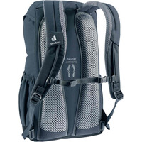 Deuter mochila deporte Walker 20 03