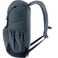 Deuter mochila deporte Walker 20 04